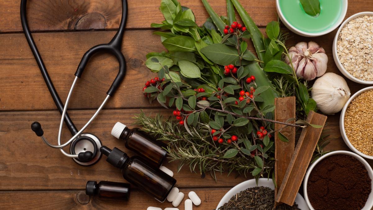 o-lingurita-dintr-un-condiment-reduce-tensiunea-arteriala-_67371000
