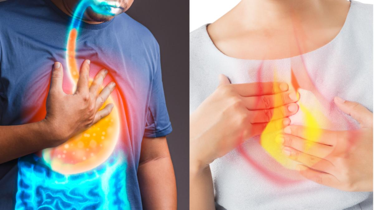 boala-de-reflux-gastroesofagian--diagnostic--prof--dr--gabriel-constantinescu-o-patologie-cu-mai-multe-fete--acesta-este-standardul_64765900