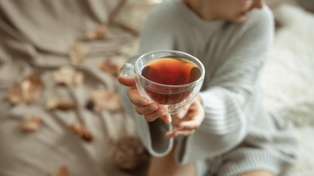 ce-se-intampla-in-corpul-tau-daca-bei-ceai-in-fiecare-zi_49534100