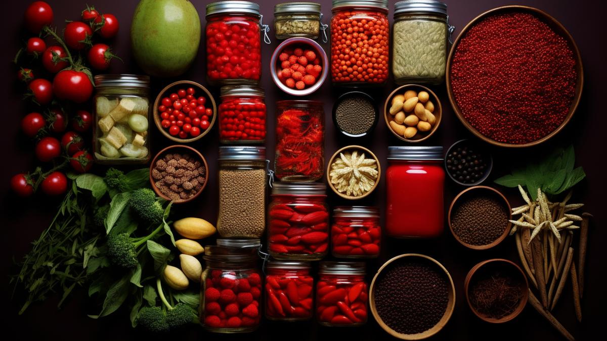 cele-mai-bune-condimente-pentru-sanatatea-inimii--pot-contribui-la-prevenirea-bolilor-de-inima-si-accidentelor-vasculare-cerebrale_07019400