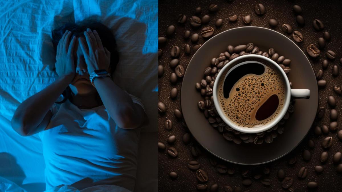 cum-afecteaza-cafeaua-somnul-rem_29956600