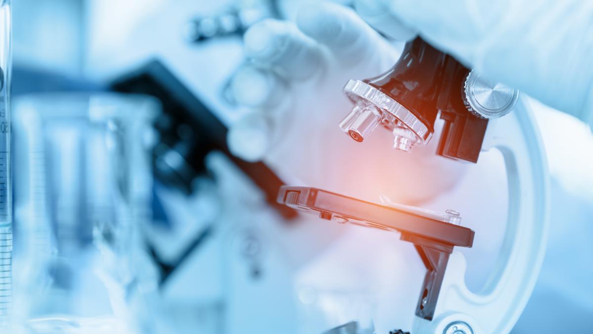 noutati-stiintifice-prezentate-la-congresul-national-de-pediatrie--prof--dr--doina-plesca-exista-o-mare-problema-legata-de-vaccinare--trebuie-sa-ne-sporim-spiritul-civic_52458900