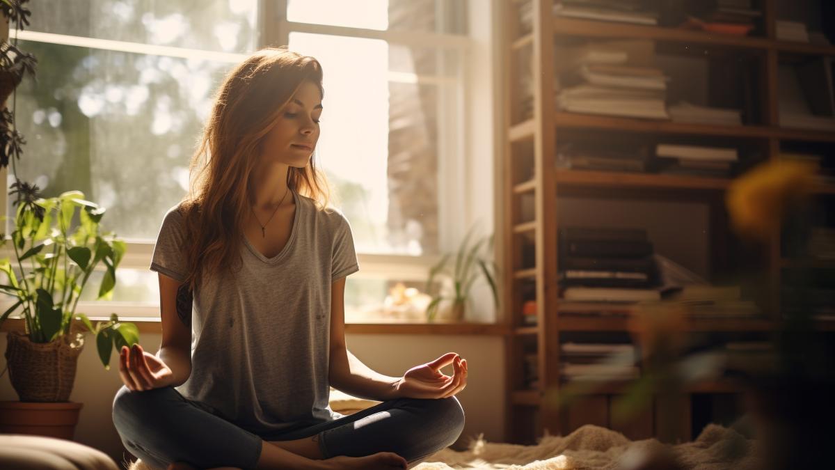 exercitiile-care-iti-relaxeaza-mintea--aceste-practici-au-un-impact-profund-asupra-sanatatii-mintale_66410600