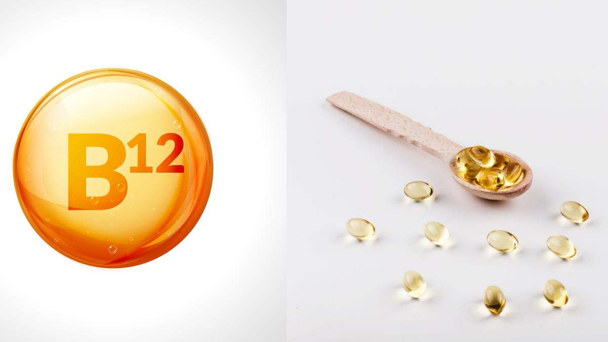vitamina-b12_36326900