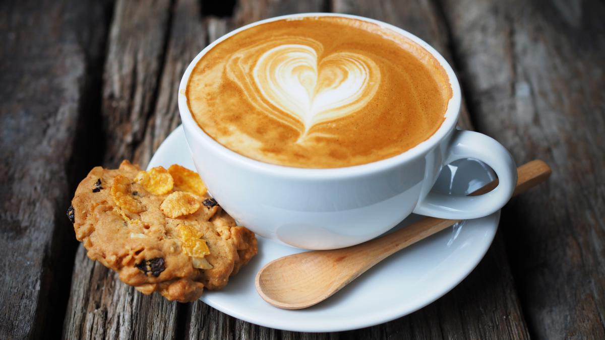 12-lucruri-pe-care-nu-le-stiai-despre-cafea--ce-se-intampla-daca-bei-cafea-in-mod-regulat_27206700