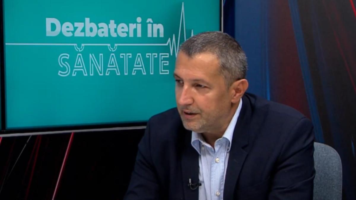 rezistenta-la-antibiotice-adrian-wiener-dezbateri-in-sanatate_90089900