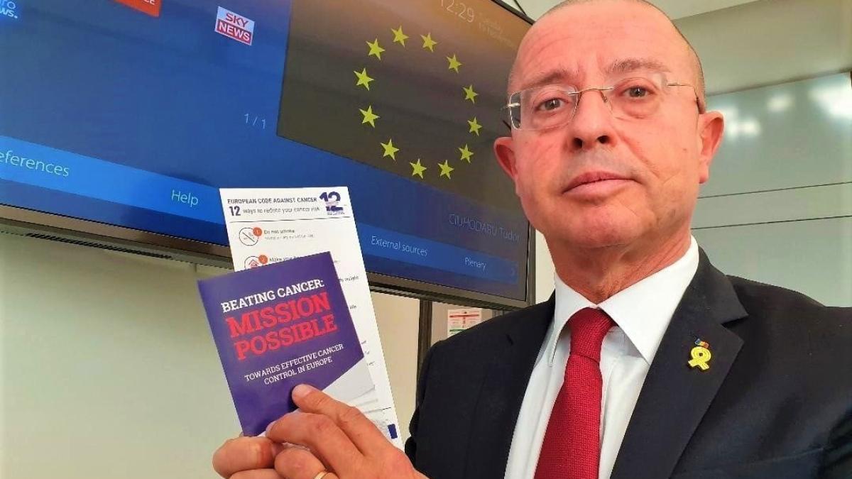 toate-femeile-din-romania--acces-gratuit-la-depistarea-cancerului-de-san--ciuhodaru-tomosinteza-sanului--gratuita-multe-vieti-vor-putea-fi-de-acum-salvate_91177100