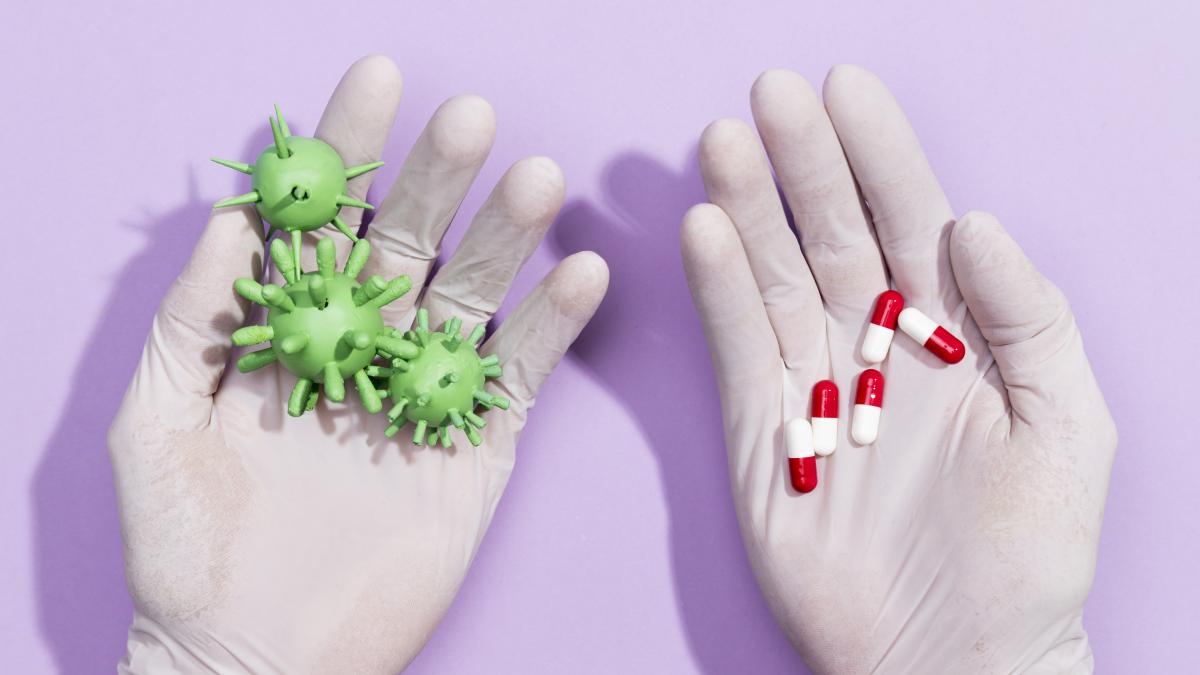 antibiorezistenta--la-nivel-de-gripa--tbc-si-hivsida-la-un-loc-_81183700