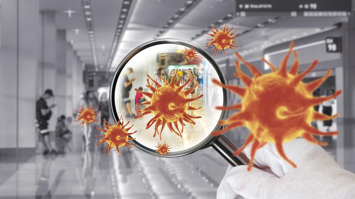 infectiile-nosocomiale--parte-a-proceselor-de-malpraxis-_44351800