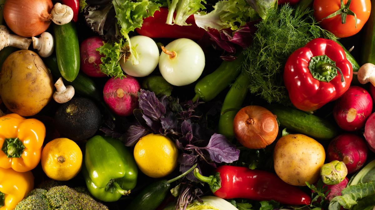 leguma-care-poate-reduce-riscul-cancerului-ovarian-si-bolii-alzheimer--se-regaseste-in-casele-tuturor-romanilor_64258200