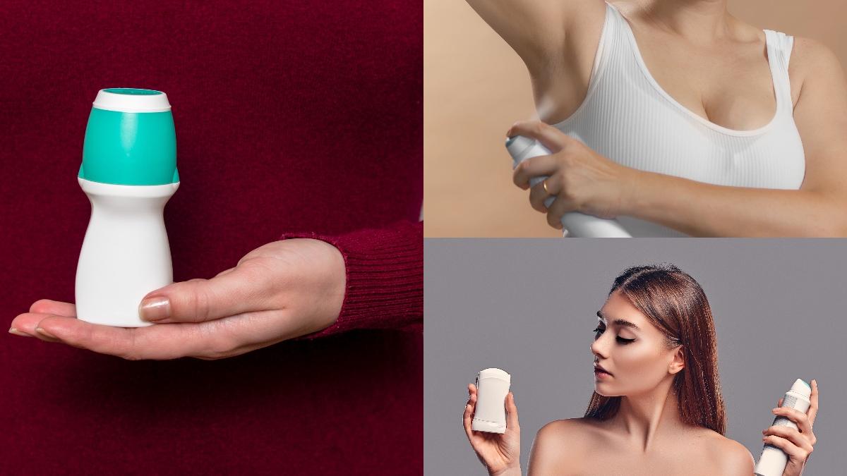 moduri-inedite-pentru-a-folosi-deodorantul_81462600