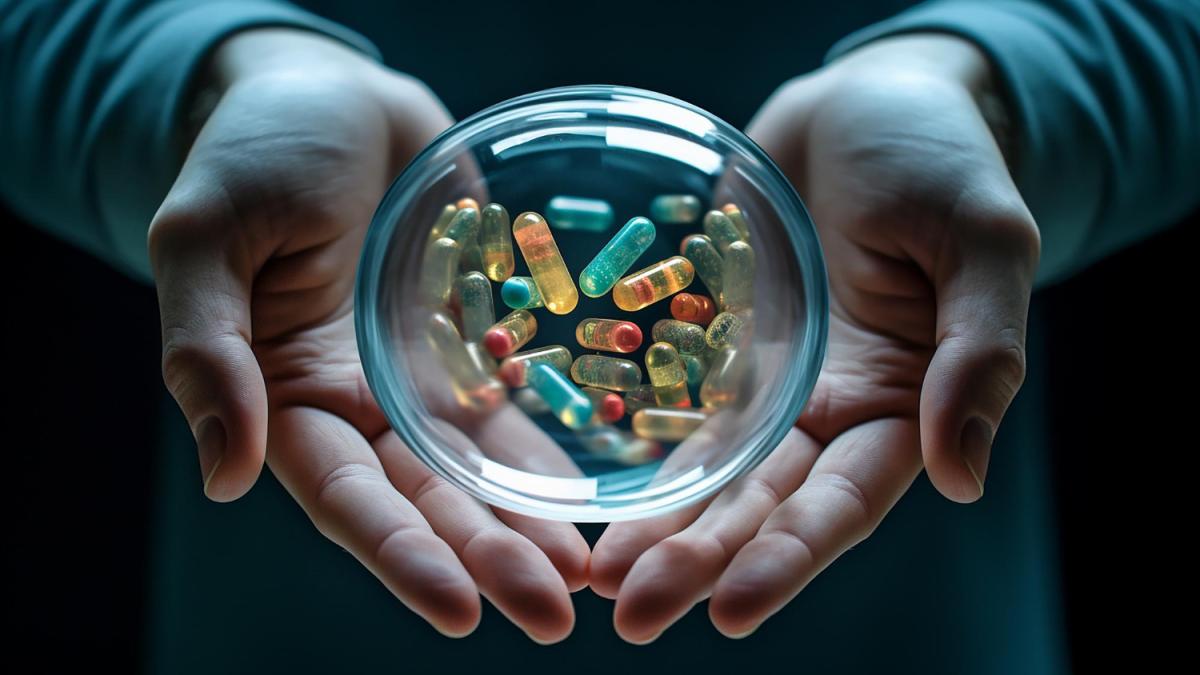 rezistenta-la-antibiotice--sarafoleanu-vor-fi-multe-decese-din-cauza-infectiilor-care-nu-vor-mai-putea-fi-tratate-cu-antibiotice--romanii-spun-ca-antibioticele-ucid-virusuril_25976200