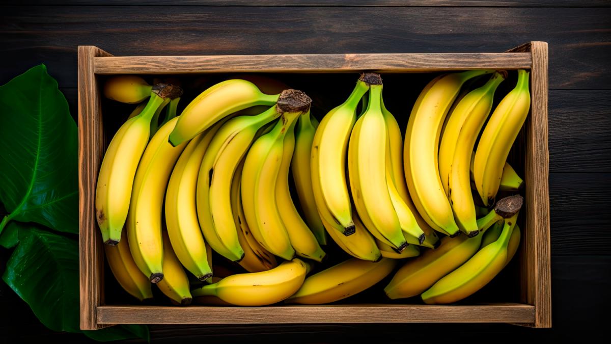 bananele-ajuta-inima-si-sistemul-digestiv_49872800