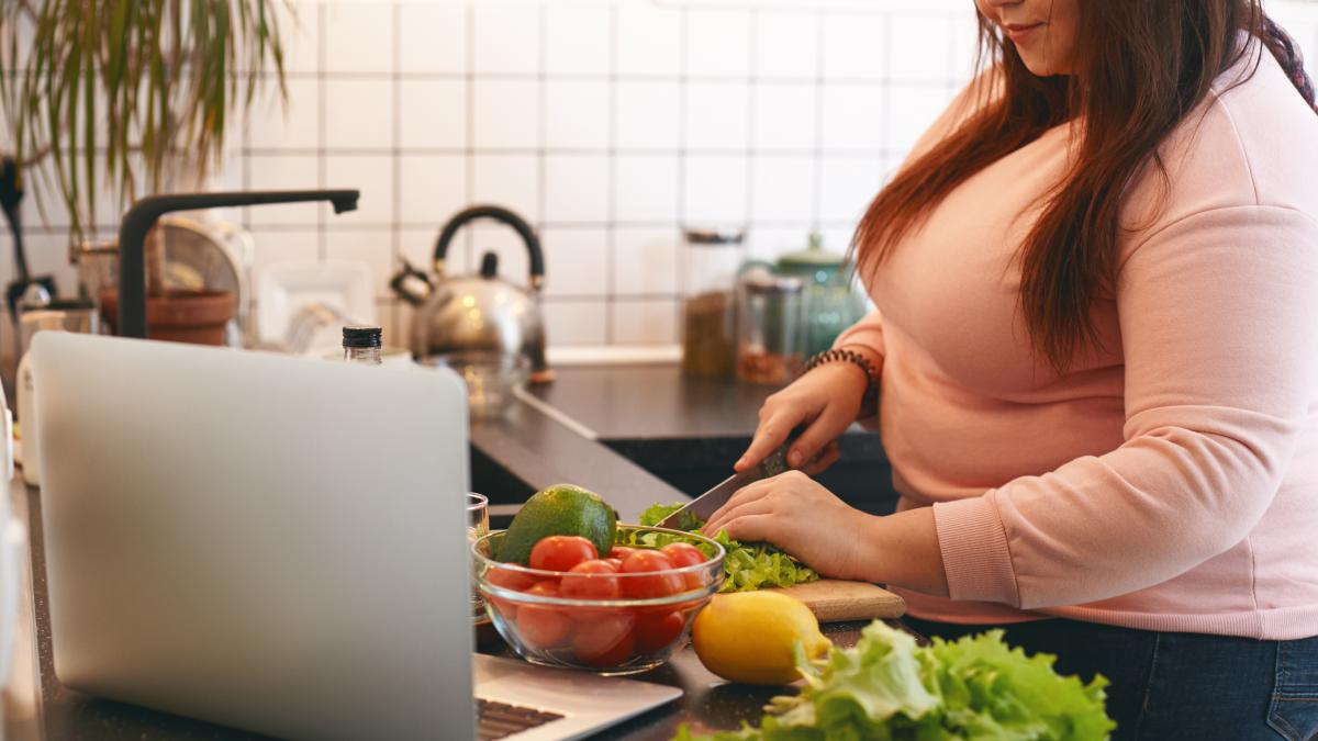 obezitatea--mana-in-mana-cu-supraponderabilitatea--pentru-peste-4-milioane-de-oameni-cauzele-sunt-fatale-in-fiecare-an_80522100
