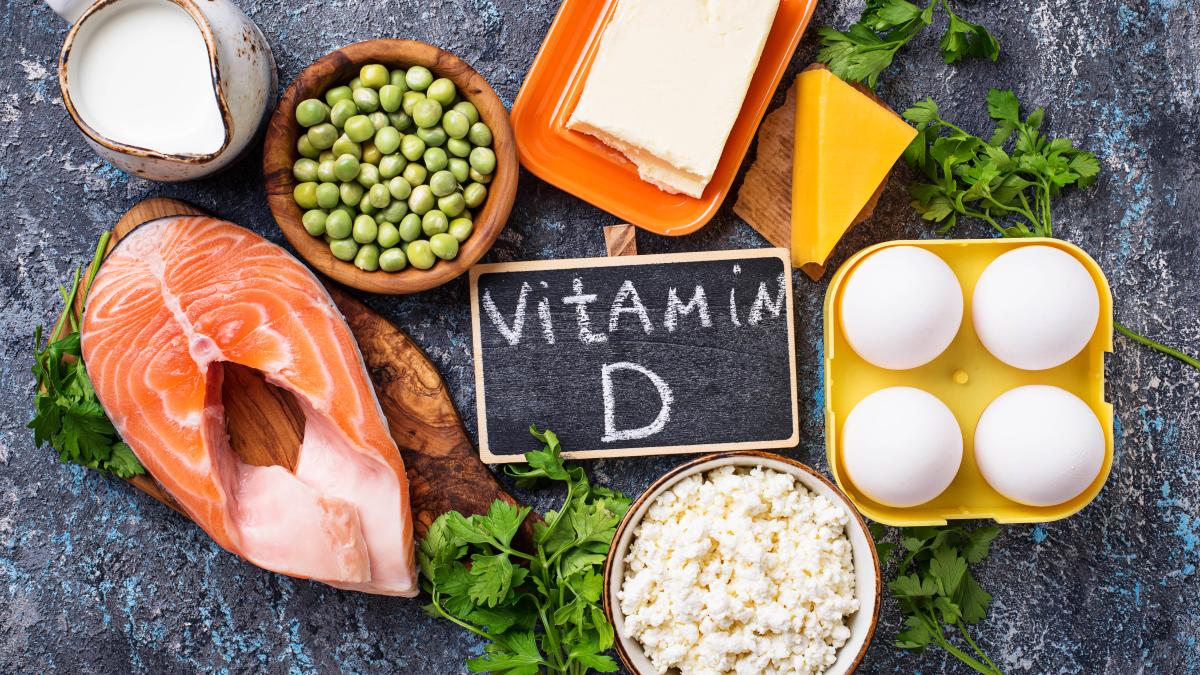 alimentele-care-contin-o-cantitate-insemnata-de-vitamina-d-_23144700