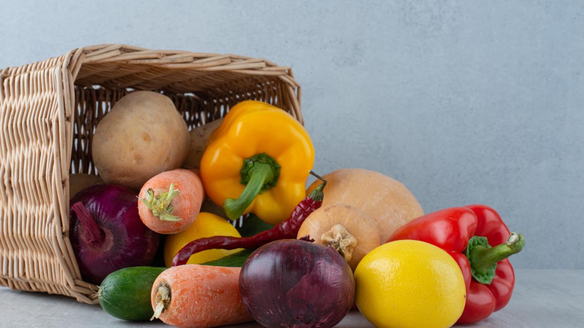cele-trei-legume-care-ingrasa_65250300
