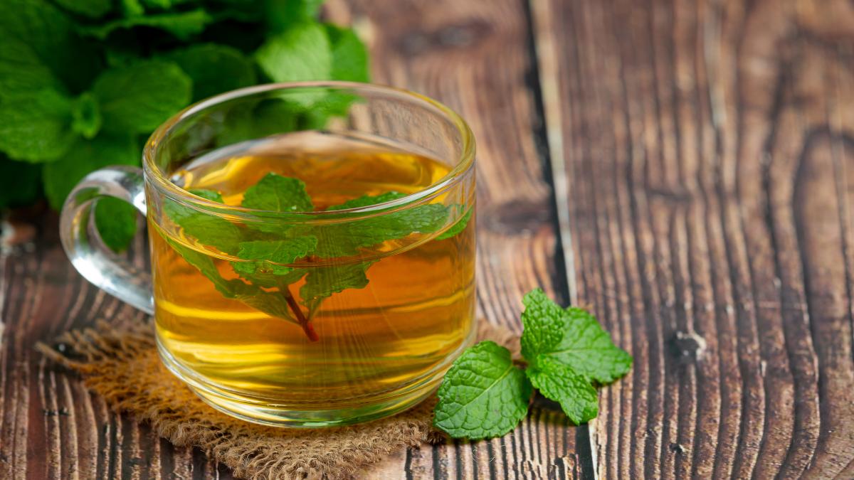 ceaiul-de-menta--dincolo-de-ameliorarea-problemelor-respiratorii-_27465100