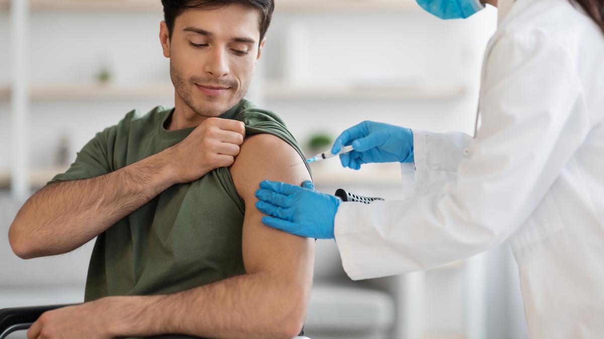 vaccinarea-in-farmacii-_45702800