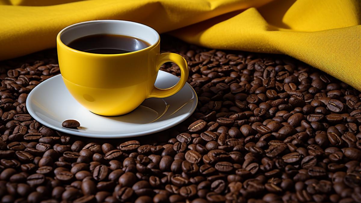 cafea-indulcita_90362600