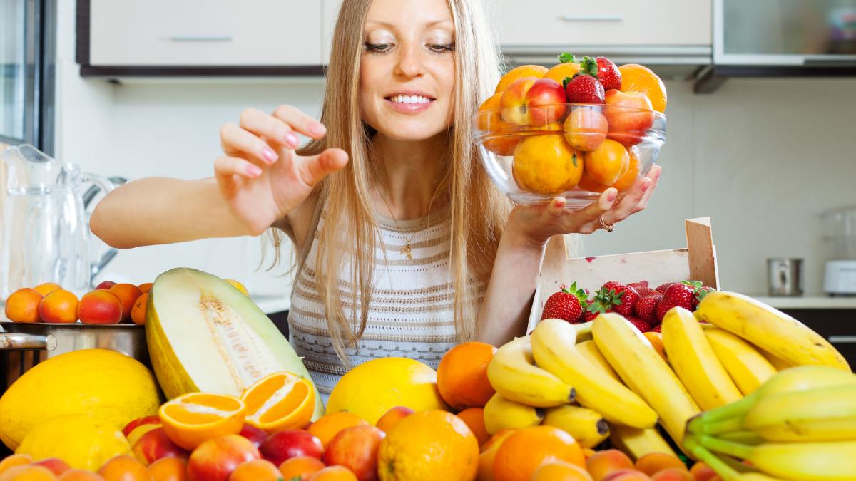 care-este-cantitatea-de-fructe-pe-care-trebuie-sa-o-consumi_32923100