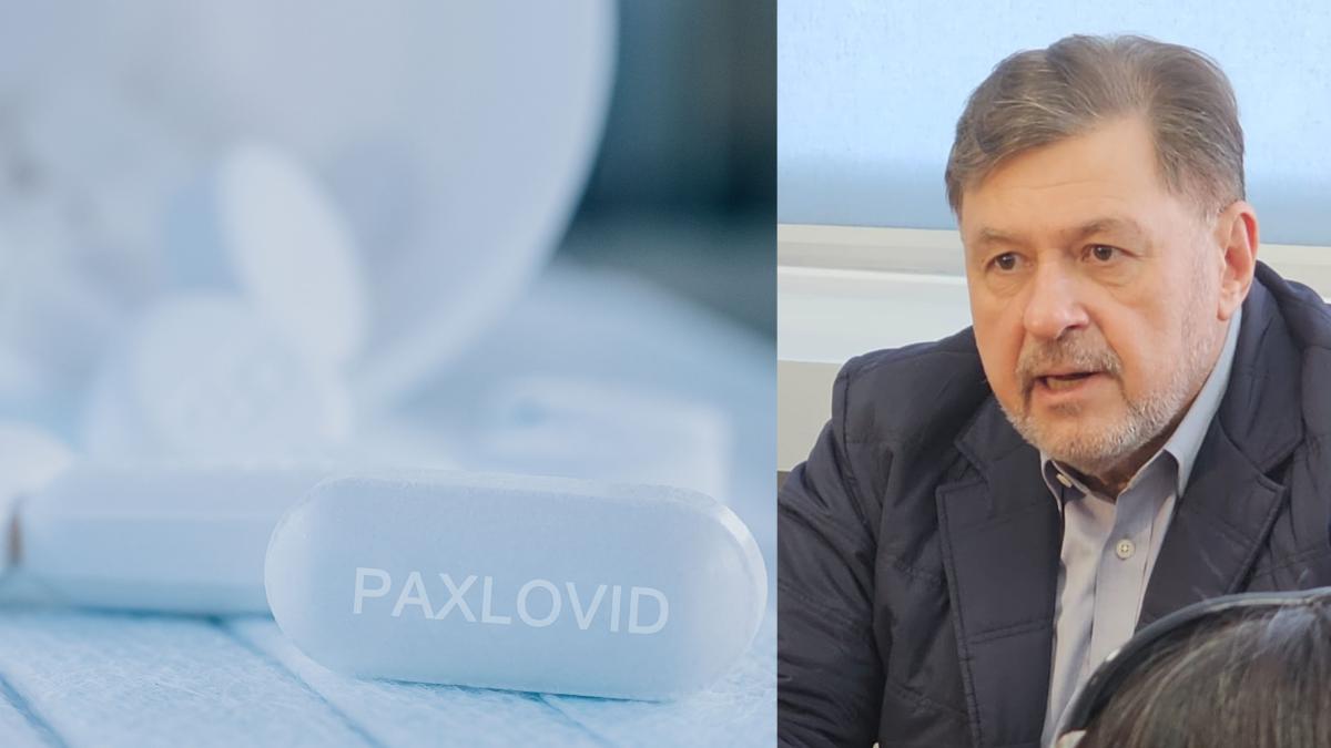 paxlovid_-cand-apare-in-romania--cine-il-poate-lua--cum-actioneaza-nirmatrelvir-si-ritonavir--substantele-din-paxlovid--rafila_-s-a-semnat-contractul--va-fi-disponibil-la-recomandarea-medicului_63710500
