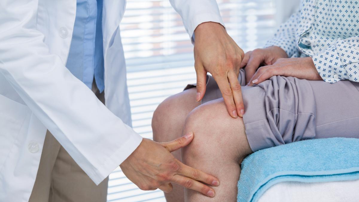 primele-semne-ale-artrozei--cand-sa-iti-faci-programare-la-medic_67207700