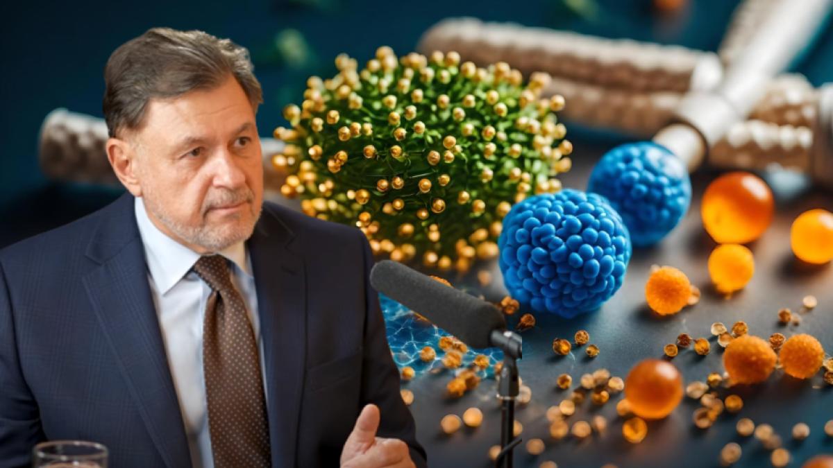 adevarul-despre-infectiile-nosocomiale--rafila-bacteriile-sunt-mai-inteligente-decat-noi--sunt-antrenate-pentru-ca-incercam-sa-le-omoram-cu-antibiotice--ii-dam-un-antibiotic-ineficient_56332100