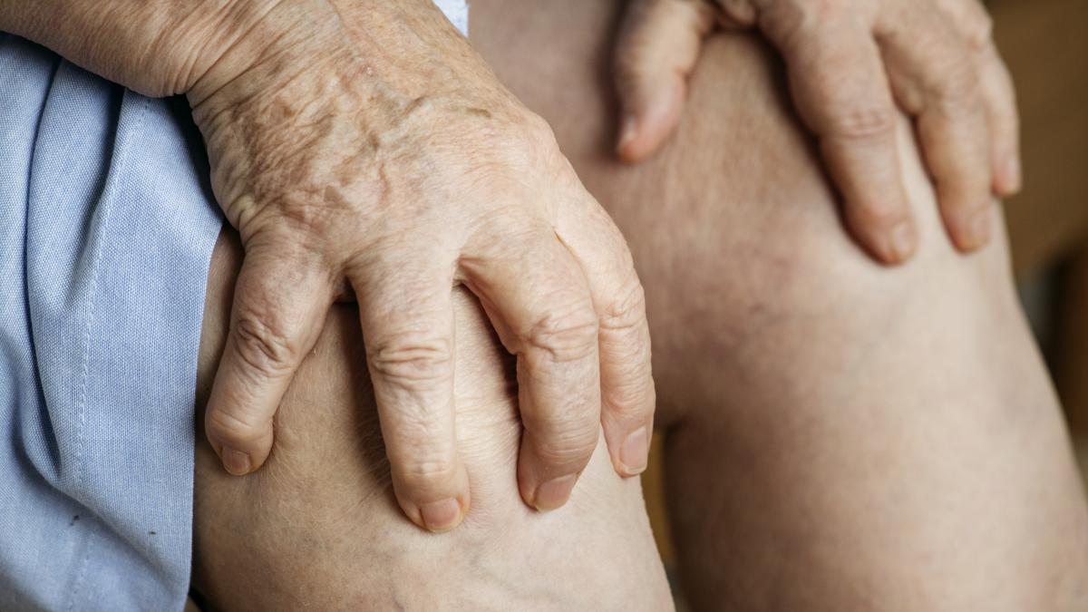 guta--cauze--simptome--tratament--cum-poti-preveni-aceasta-afectiune_75694400