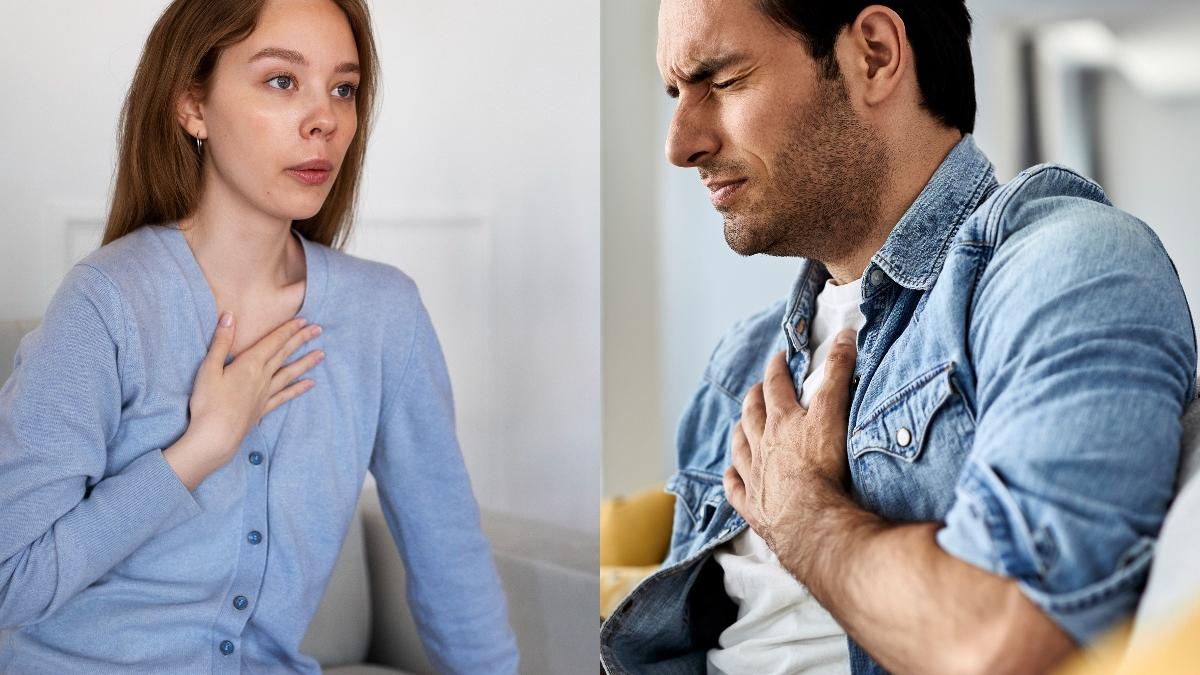 bolile-care-influenteaza-respiratia_64764900