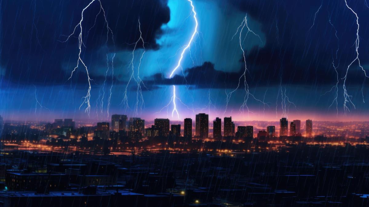 derivatele-meteo-cresc-odata-ce-vremea-extrema-zguduie-lumea--analiza-reuters-evenimentele-meteo-extreme-vor-deveni-mai-frecvente-si-mai-extreme_80432900