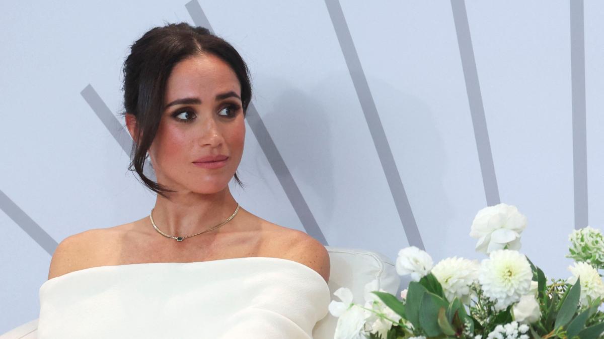 meghan-markle--despre-cea-mai-mare-frica-a-ei-zilele-sunt-lungi--dar-anii-sunt-scurti--prioritatea-mea-este-sa-fiu-mama_33397900