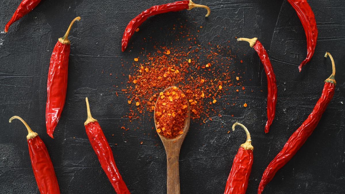 ardeiul-cayenne_40351600