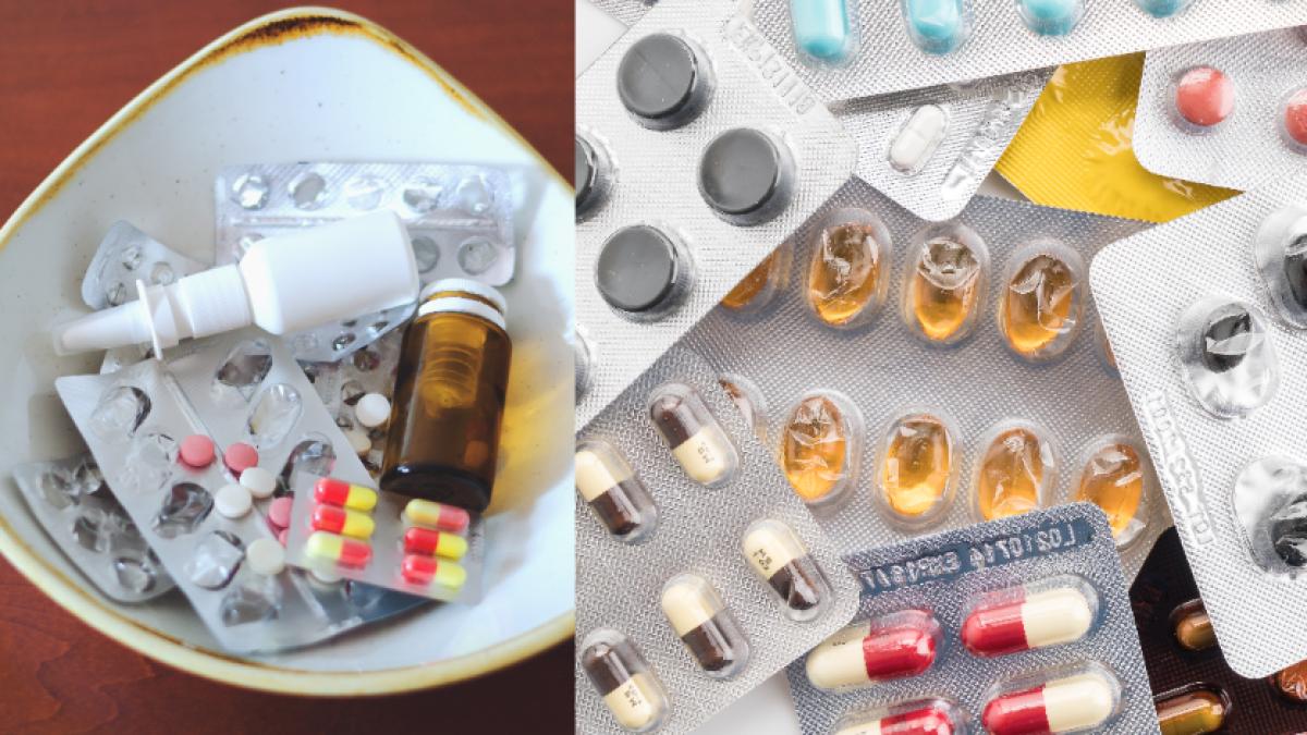 ce-faci-cu-medicamentele-expirate--legea-intra-in-vigoare-din-ianuarie-2024--wiener-asa-e-firesc-asa-e-si-la-baterii-si-la-cauciucuri_24192100