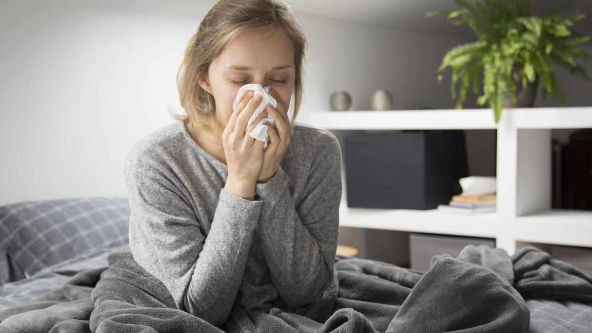 diferenta-dintre-raceala-si-gripa--cum-sa-le-deosebesti-si-ce-tratamente-sunt-potrivite-pentru-fiecare_88501500