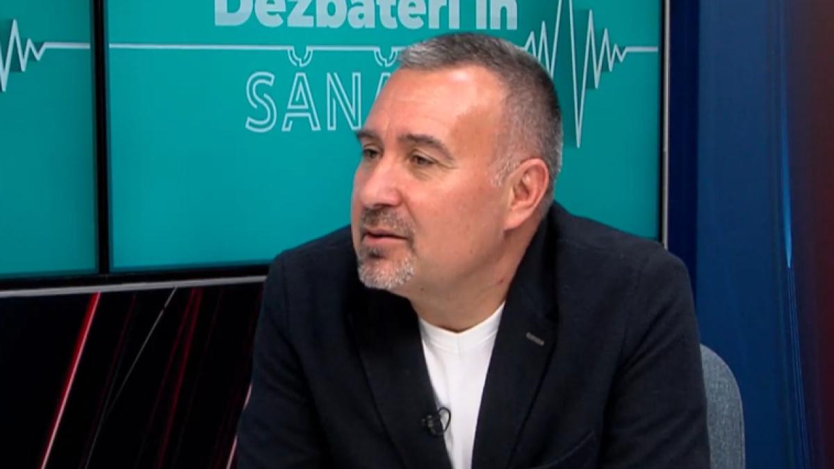 dezbateri-in-sanatate-adrian-pana_27716200