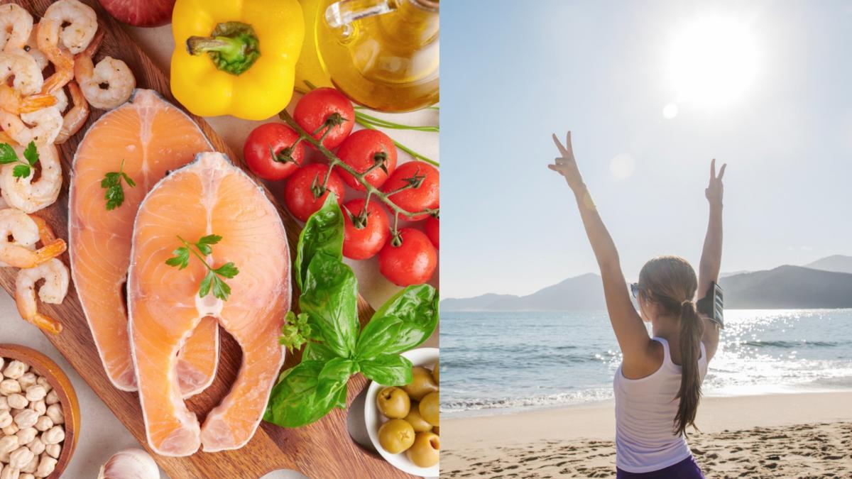 motivul-sa-iesi-afara-la-soare_69051700