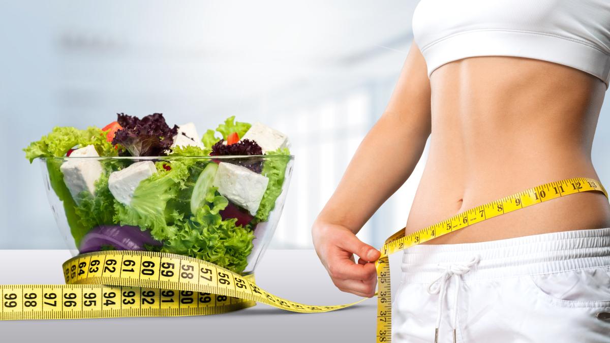 omad--dieta-care-promite-ca-va-scapa-de-kilogramele-nedorite-intr-un-timp-scurt_63274600