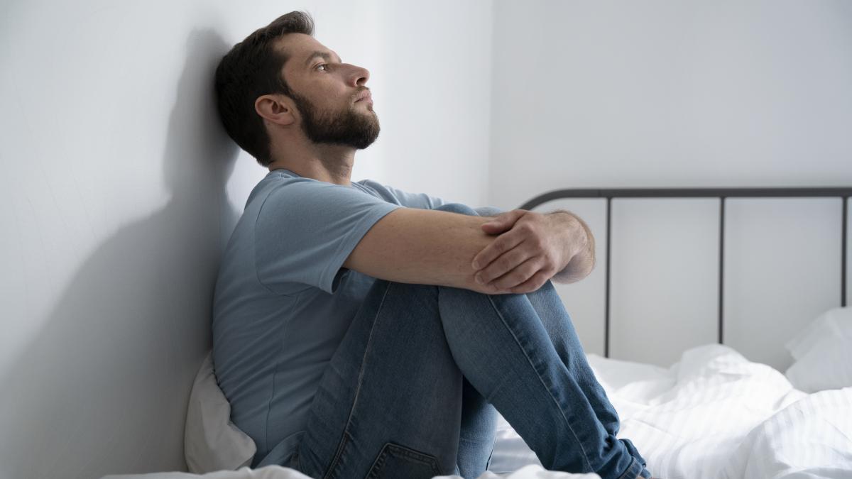 10-metode-care-te-pot-scapa-de-anxietate_05594100