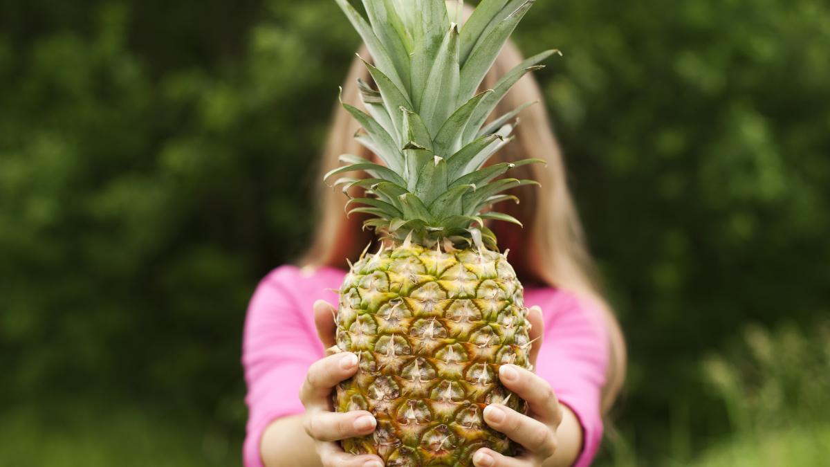 5-motive-sa-consumi-mai-des-ananas--beneficiile-sunt-uimitoare_14629400