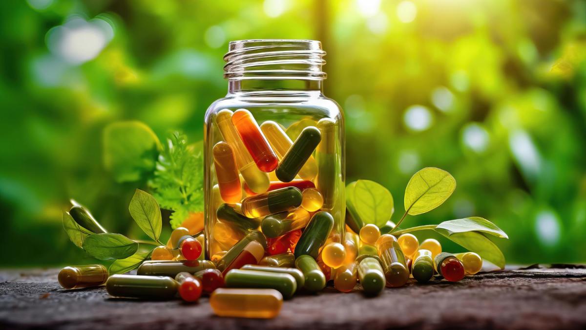 cel-mai-bun-antibiotic-natural-e-extraordinar--actioneaza-foarte-puternic-la-nivelul-infectiilor-cailor-respiratori--urinare--digestive_02851700