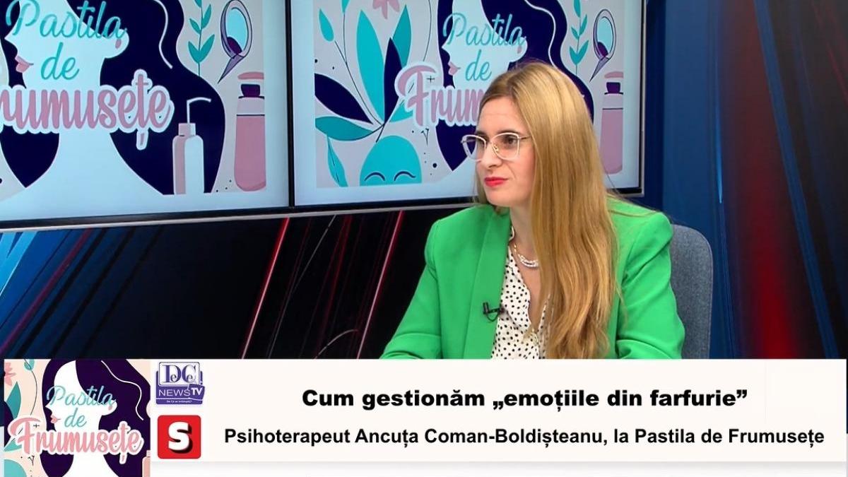 ancuta-coman-boldisteanu_19703500_30109100