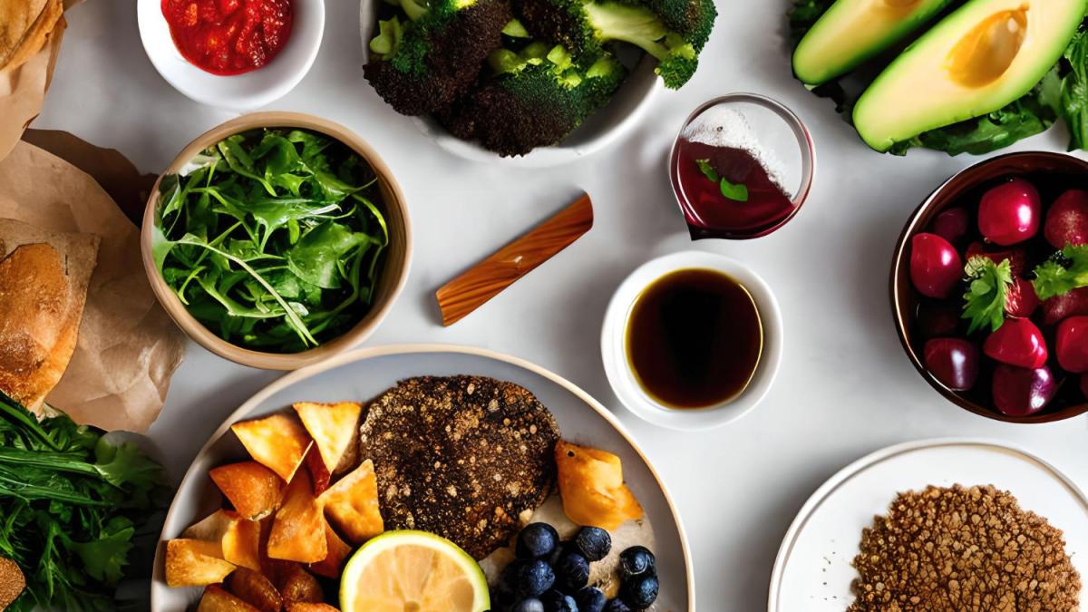 dieta-antiinflamatoare_90908400