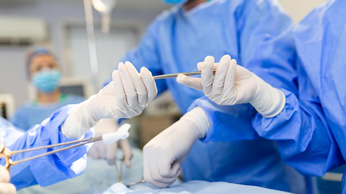 chirurgia-conservatoare--inovatie-in-medicina--ce-presupune-si-care-sunt-beneficiile_91637800