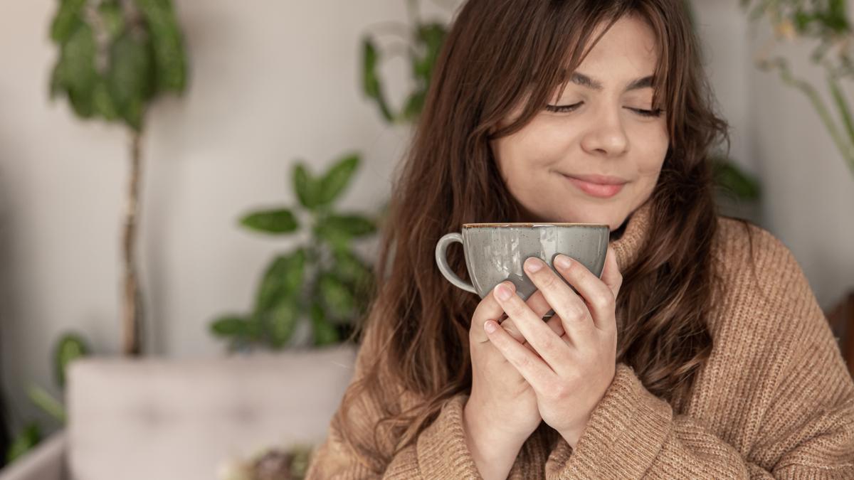 ceaiul-care-poate-trata-insomnia--curata-rinichii-si-are-efecte-diuretice_27129700