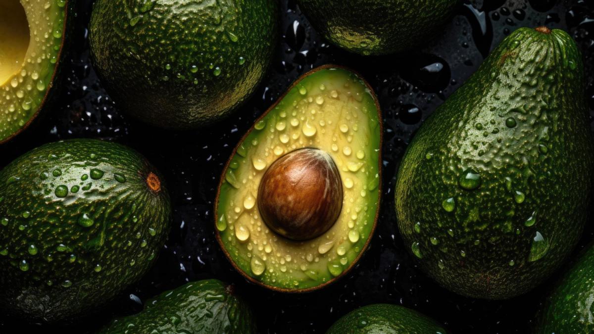 7-motive-sa-consumi-avocado_57799700