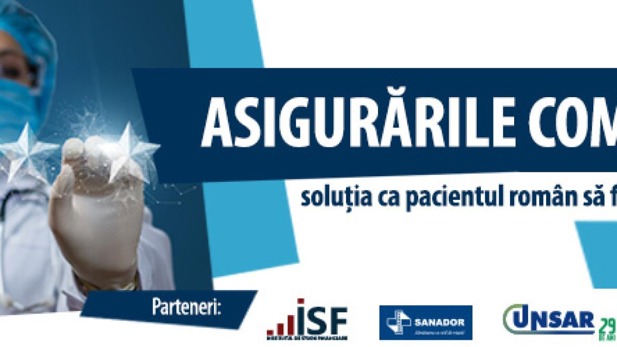 event_asigurari_complementare_970x250px_36262600