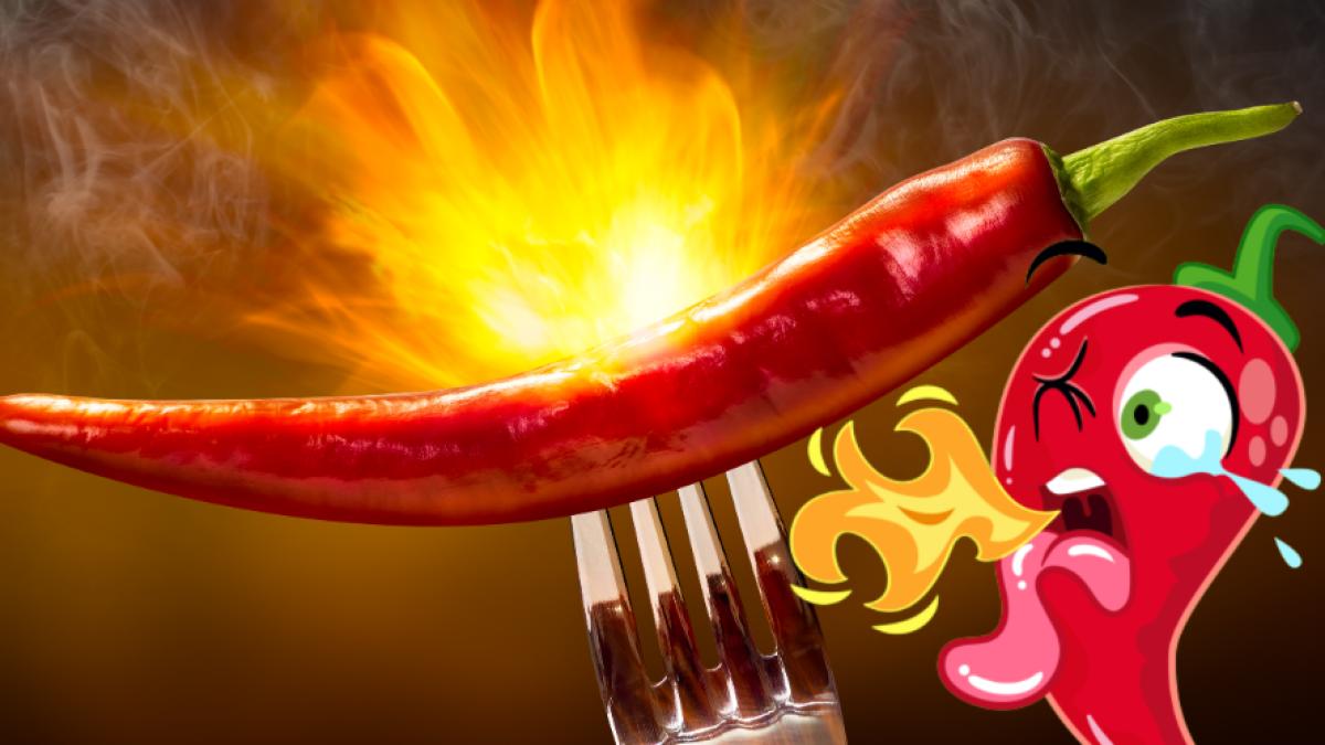 cu-ce-stingi-iuteala-dupa-ce-ai-mancat-picant--8-metode-rapide-sa-elimini-capsaicina_44514900