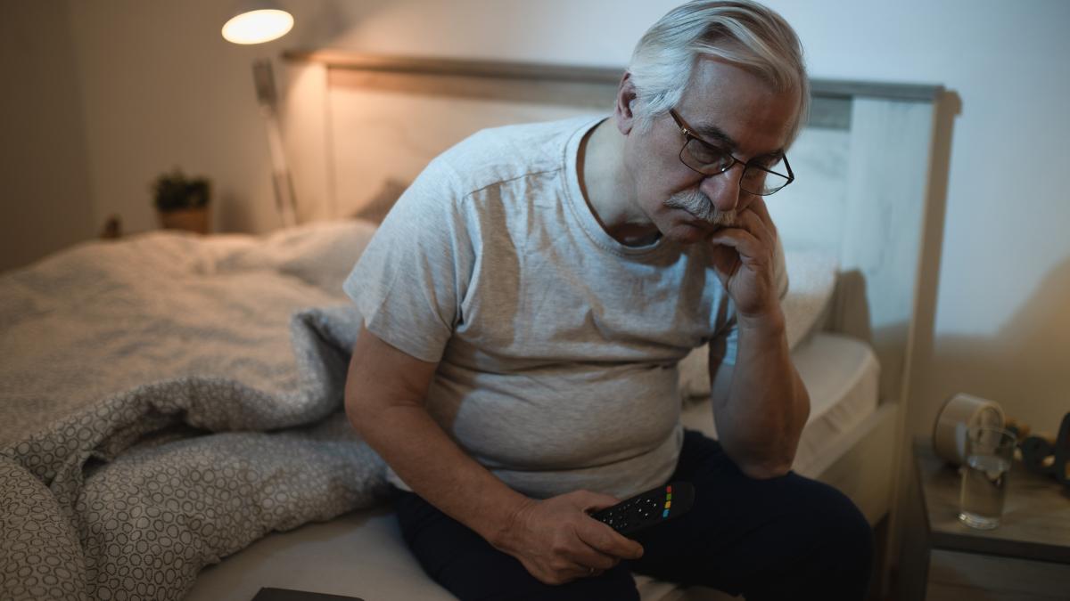 legatura-dintre-anxietate-si-insomnie--metode-pentru-a-avea-un-somn-odihnitor_55124400