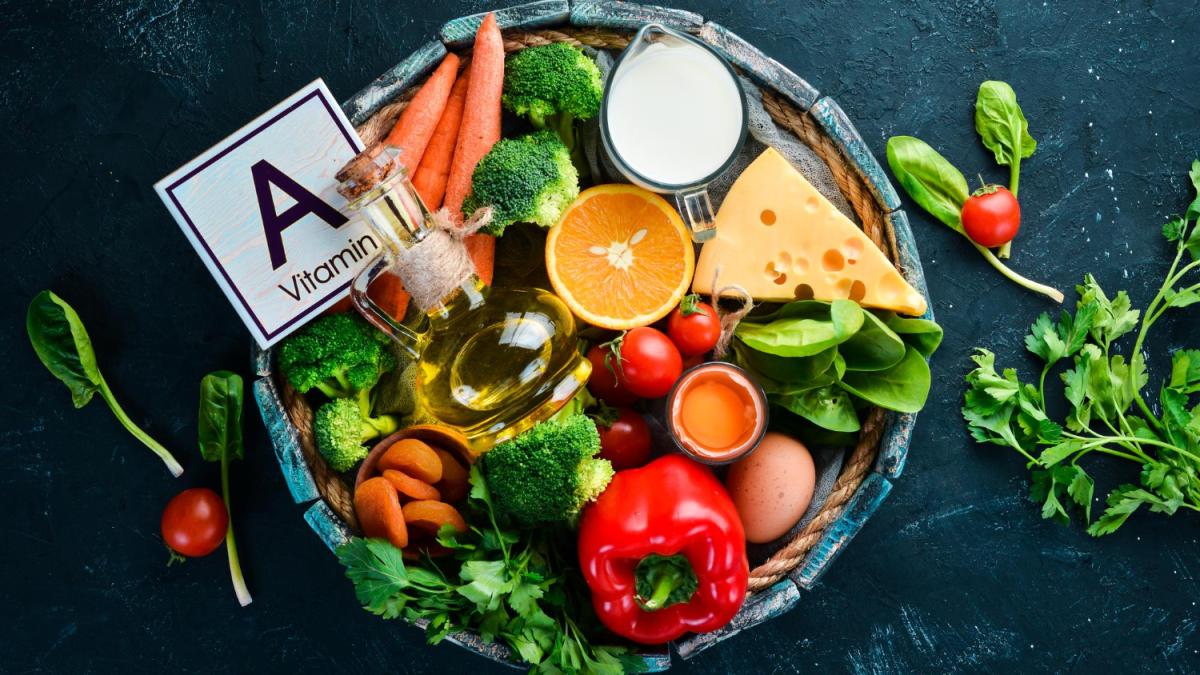 vitamina-a_48771400