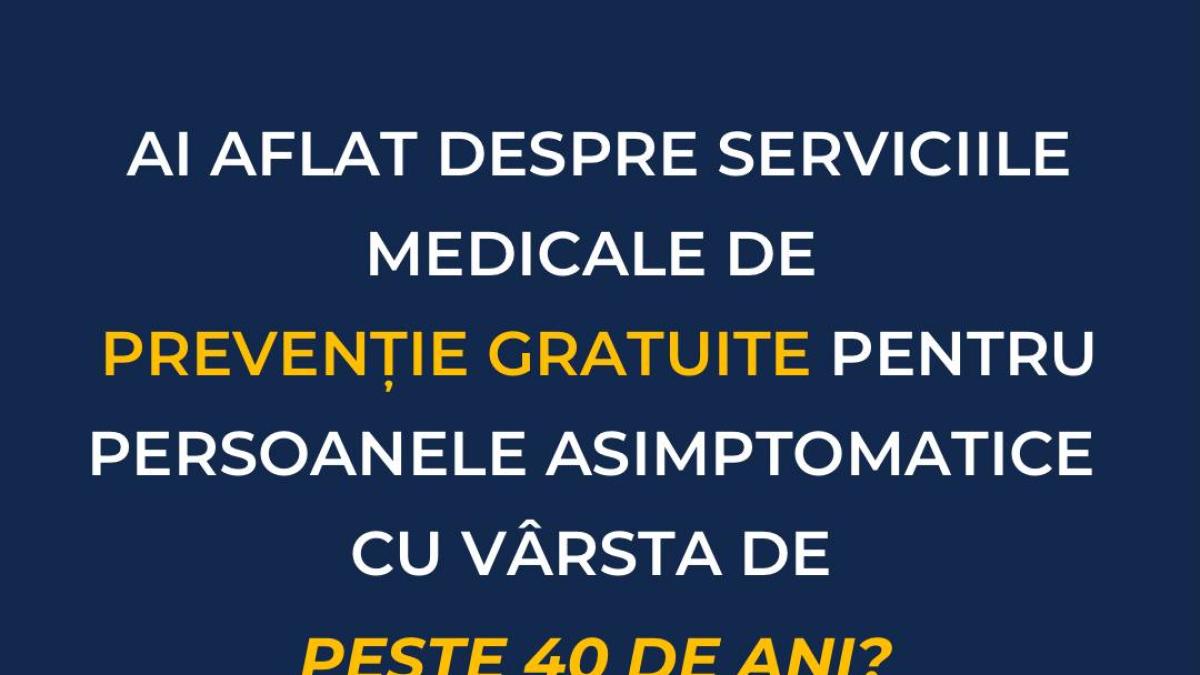 analize-gratuite-pentru-persoanele-peste-40-de-ani--andrei-baciu-sunt-decontate-pana-la-3-consultatii-pe-an--descoperit-in-stadiu-incipient--cancerul-poate-fi-tratat_03575500